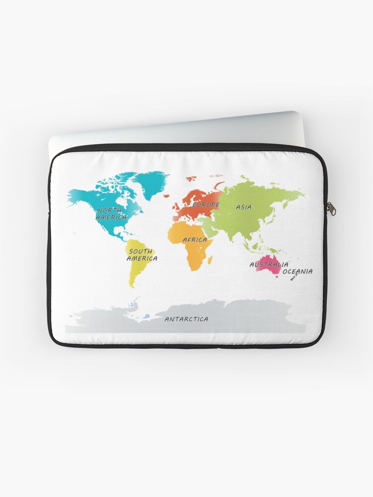 Laptop clearance covers australia