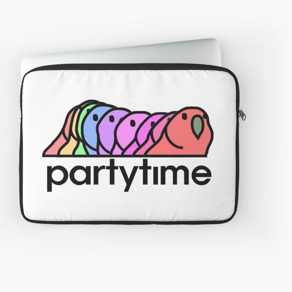 Download Partytime sprueche For Android Free Partytime Sprueche