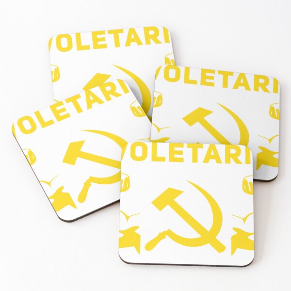 Item preview, Swoletariat Brocialist designed and sold by Joepseudo.