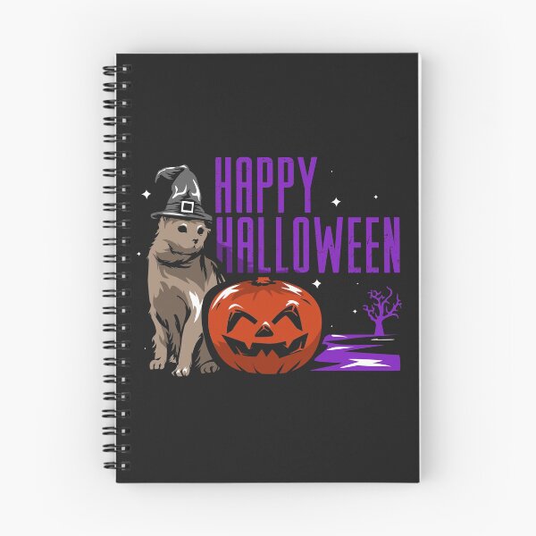 Item preview, Happy Halloween designed and sold by o2bshirt.