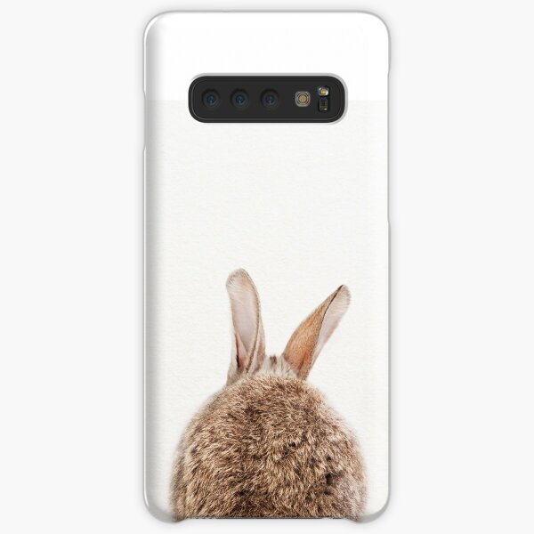 Childrens Cribs Cases For Samsung Galaxy Redbubble - new bunny tail roblox