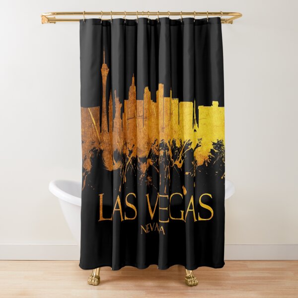 Item preview, Las Vegas Nevada Skyline - 13 designed and sold by Prar-Kulasekara.