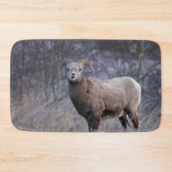 Item preview, Rutting Ram designed and sold by StevenElliot.