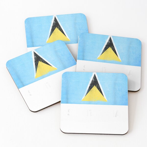 Item preview, Bandera designed and sold by daucanmo12.
