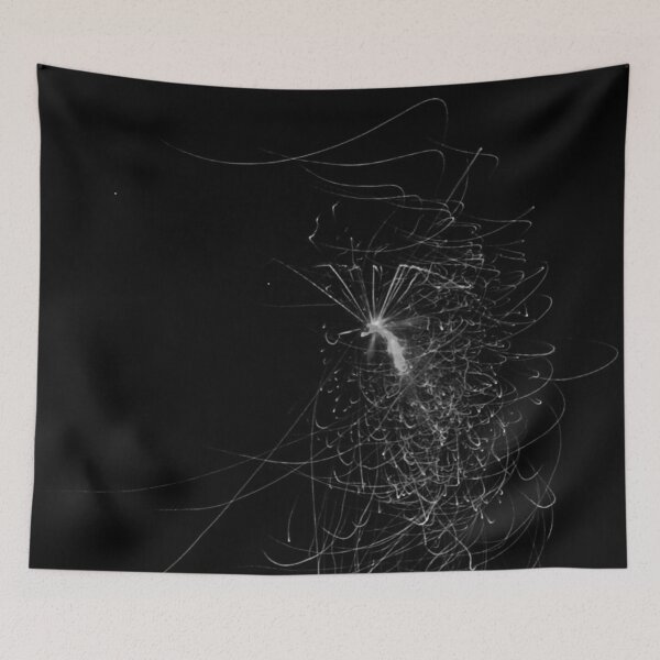 Item preview, Bang! designed and sold by StevenElliot.