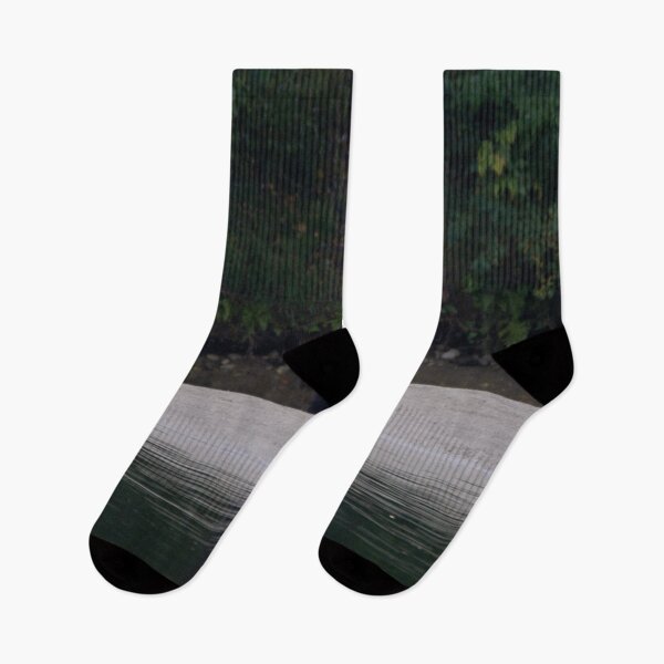 Item preview, Black Bear Vancouver Island designed and sold by StevenElliot.