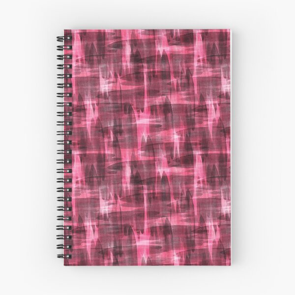 Item preview, Abstract watercolor pattern.  designed and sold by marinaklykva.