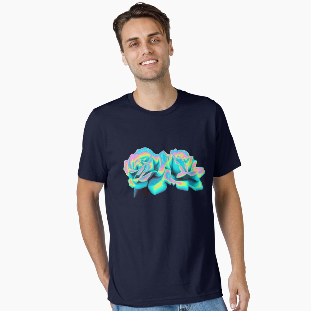 Item preview, Essential T-Shirt designed and sold by dinaaaaaah.