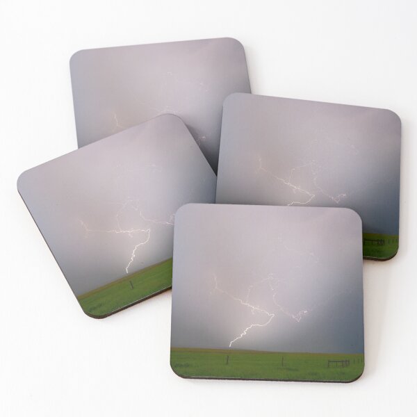 Item preview, Lightning designed and sold by StevenElliot.
