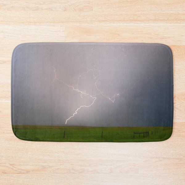 Item preview, Lightning designed and sold by StevenElliot.