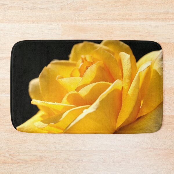 Item preview, Golden Rose designed and sold by Joy Watson - Natural Light Photography .