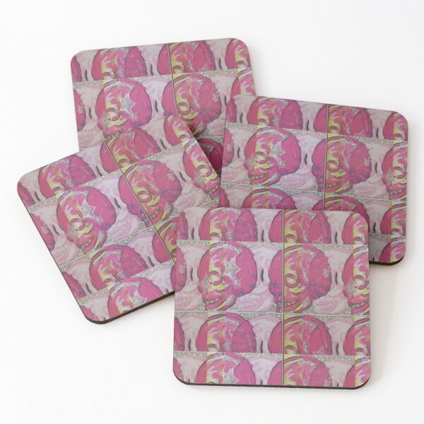 Item preview, Bare Bones Smile designed and sold by CreativeMeaning.