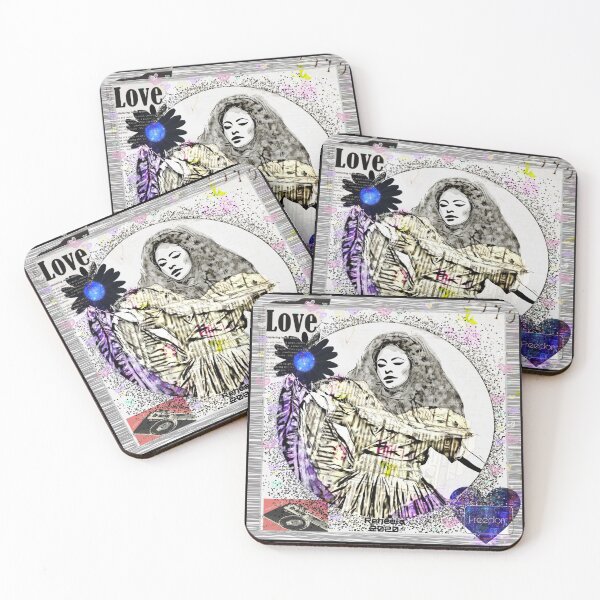 Artikelvorschau, Islamische Freiheit entworfen und verkauft von Shooting for the Star.