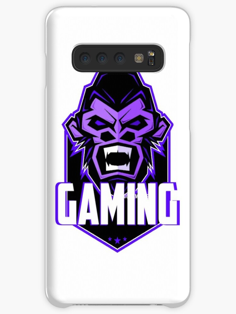 Gaming Design For Redbubble Coustimer Case Skin For Samsung Galaxy By Rohit77 Redbubble - roblox title case skin for samsung galaxy by thepie redbubble