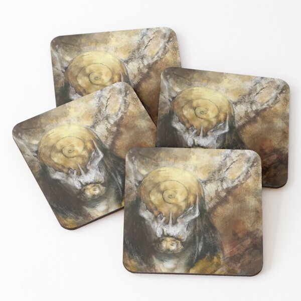 Item preview, King In Yellow designed and sold by Gabriel McCanless.