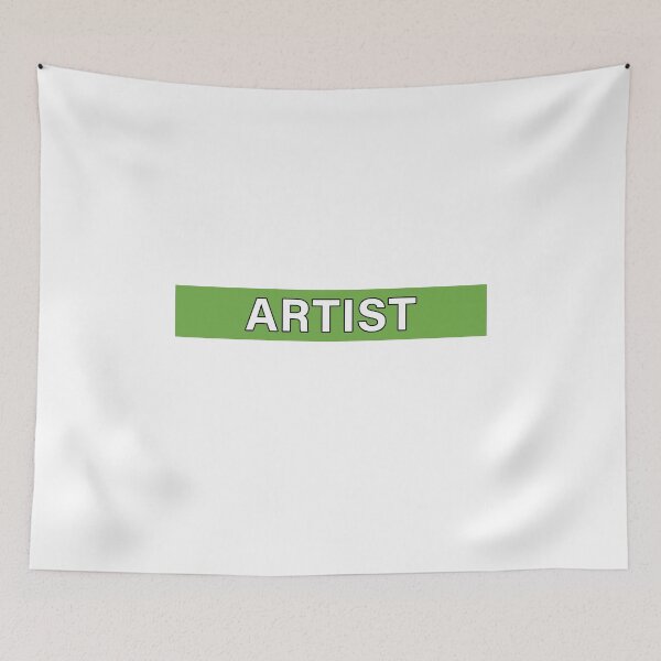 Item preview, Artist designed and sold by wearwordz.