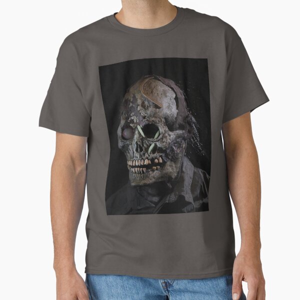 Classic T-Shirt