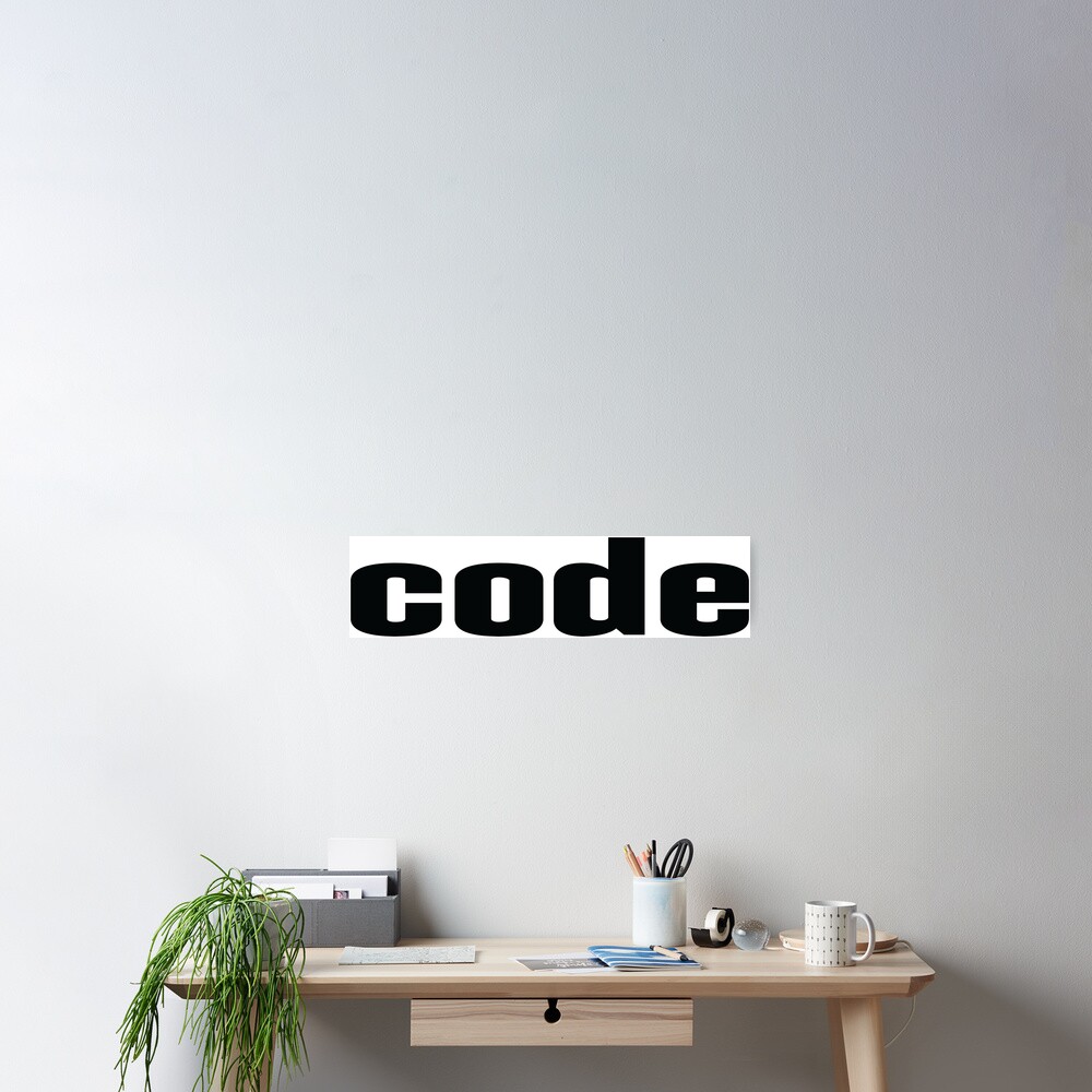 Item preview, Poster designed and sold by ProjectX23Red.