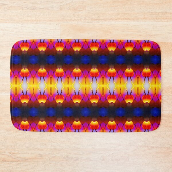 Item preview, Yellow Berry (MKW-VN.295) designed and sold by Katrina Morgan.
