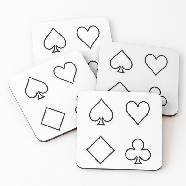 Item preview, CARDS designed and sold by SHANNON007.
