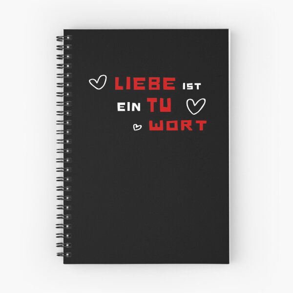 Item preview, love is a word designed and sold by TShirtsByMs.