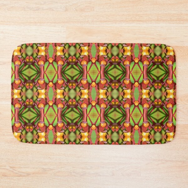 Item preview, Berried (MKW-VN.301) designed and sold by Katrina Morgan.