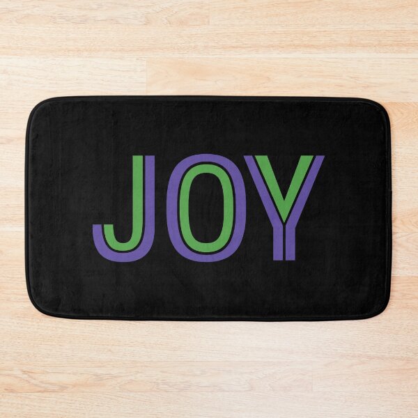 Item preview, Joy designed and sold by Zagach Letters.