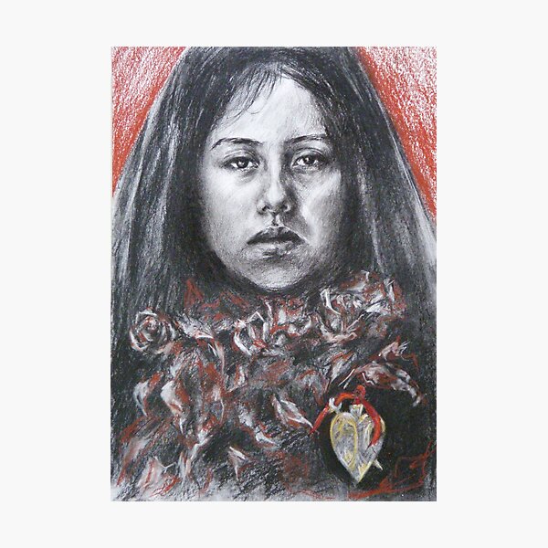 Photographic Print