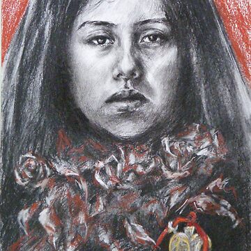 Artwork thumbnail, La Esperanza by Anthropolog