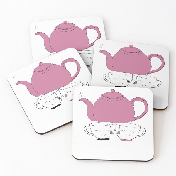 Item preview, Best Teas designed and sold by SJ1996.