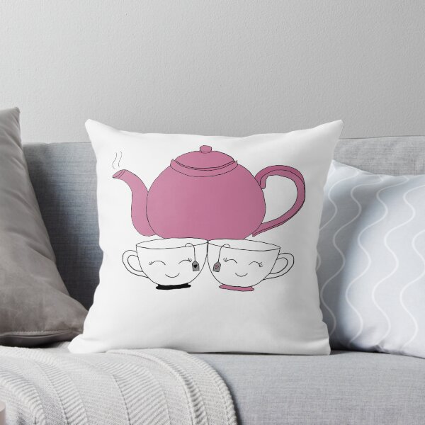 Item preview, Best Teas designed and sold by SJ1996.