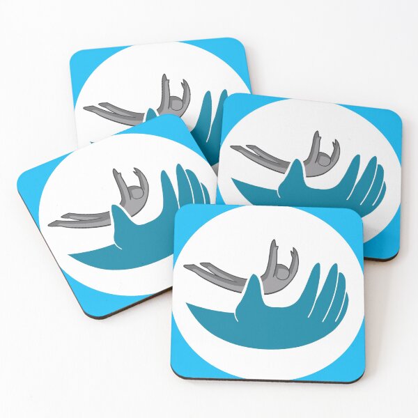 Item preview, Pastiches designed and sold by boboman13.