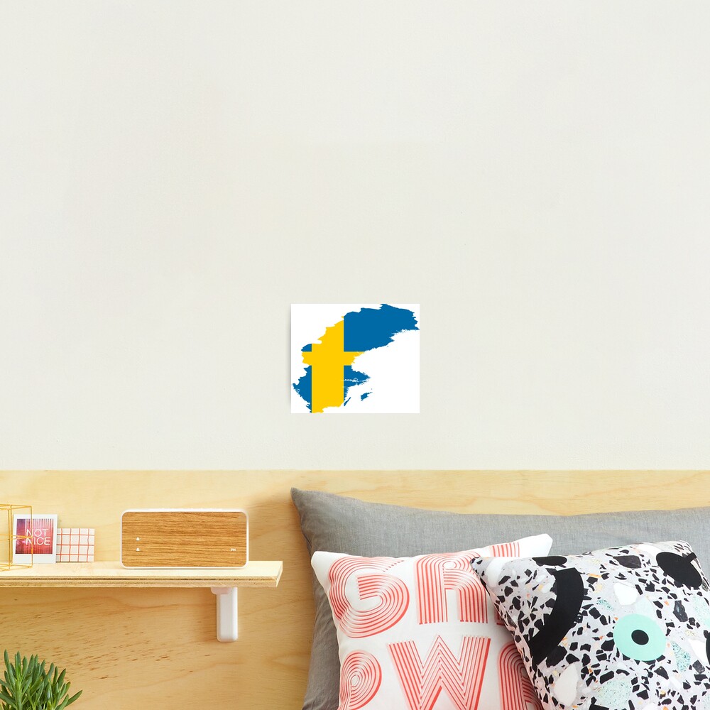 Item preview, Photographic Print designed and sold by solostsofaded.