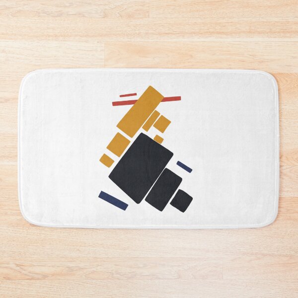 Item preview, Malevich designed and sold by isstgeschichte.