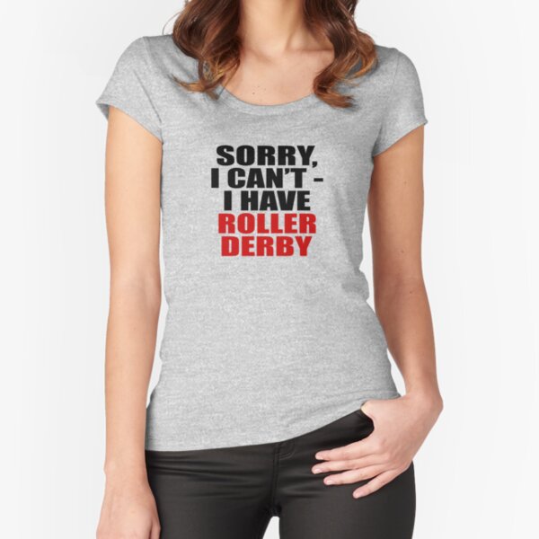 Item preview, Sorry, I can't - I have roller derby (light) designed and sold by misskimmers.