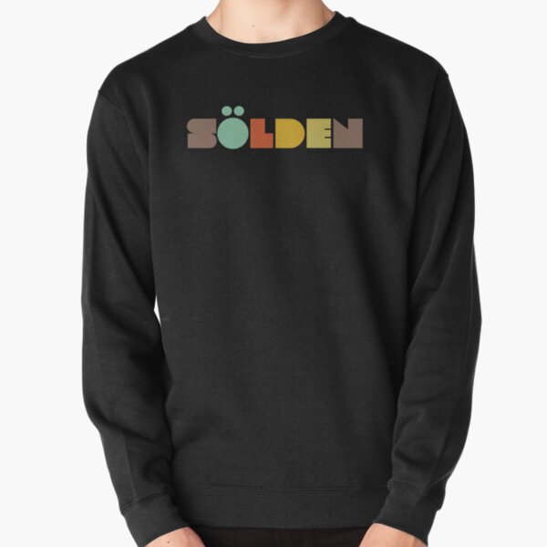 Solden Sweatshirts Hoodies Redbubble