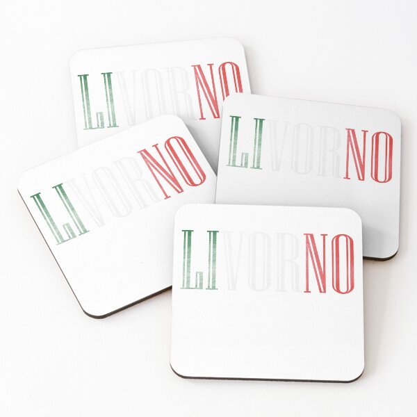 Item preview, Livorno,  italian city designed and sold by abazi123.