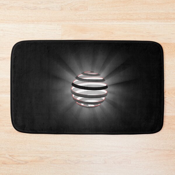 Item preview, Abstraction designed and sold by serpico93.