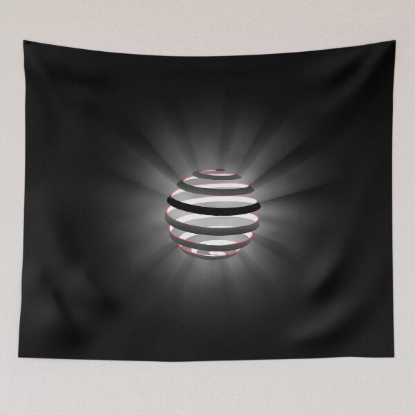 Item preview, Abstraction designed and sold by serpico93.