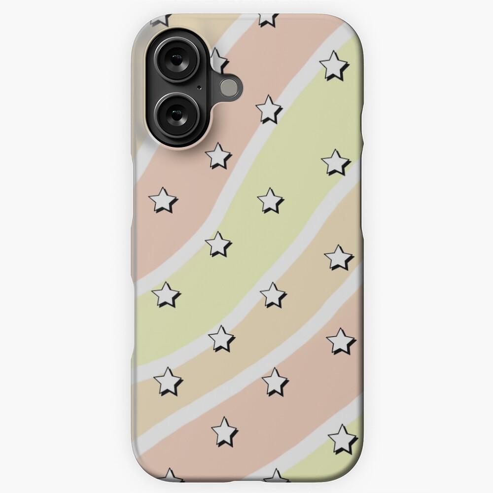Item preview, iPhone Snap Case designed and sold by Pastel-PaletteD.
