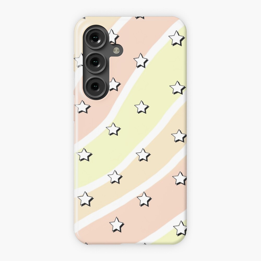 Item preview, Samsung Galaxy Snap Case designed and sold by Pastel-PaletteD.