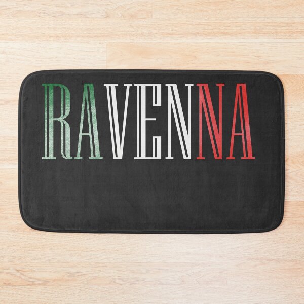Item preview, Ravenna,  italian city designed and sold by abazi123.