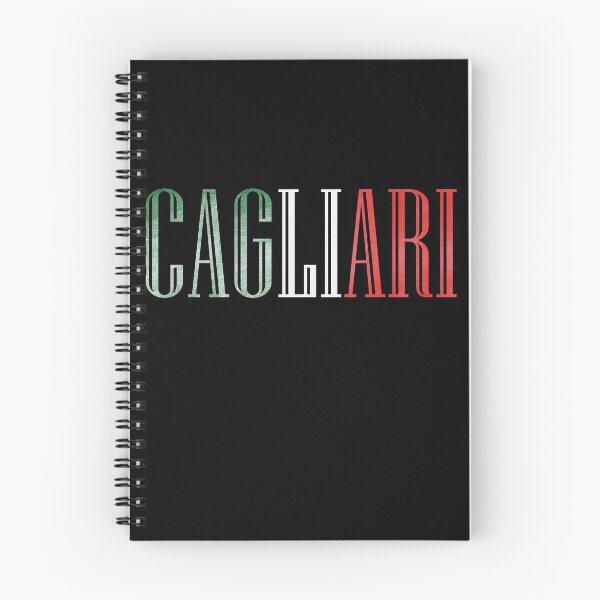 Item preview, Cagliari,  italian city designed and sold by abazi123.
