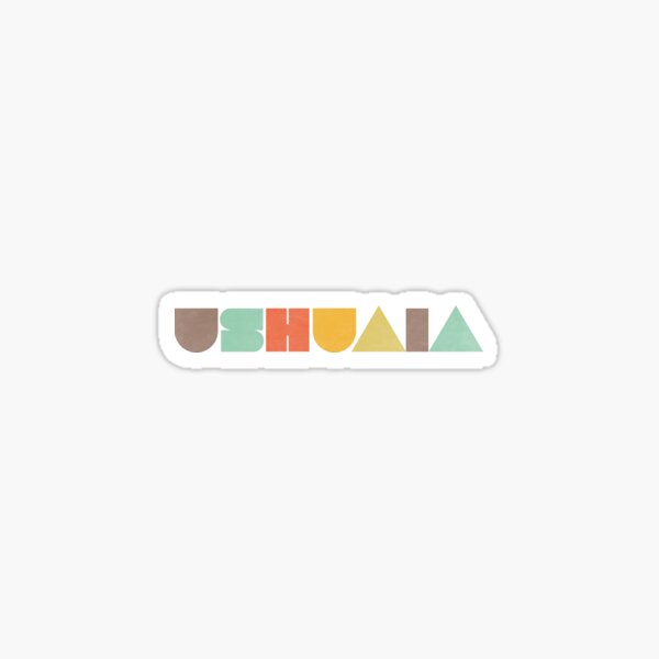 Brasileiros Em Ushuaia Sticker by Playscores for iOS & Android