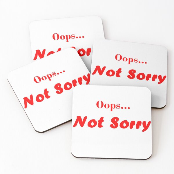 Item preview, Funny,cool & casual word design designed and sold by Muse by M .