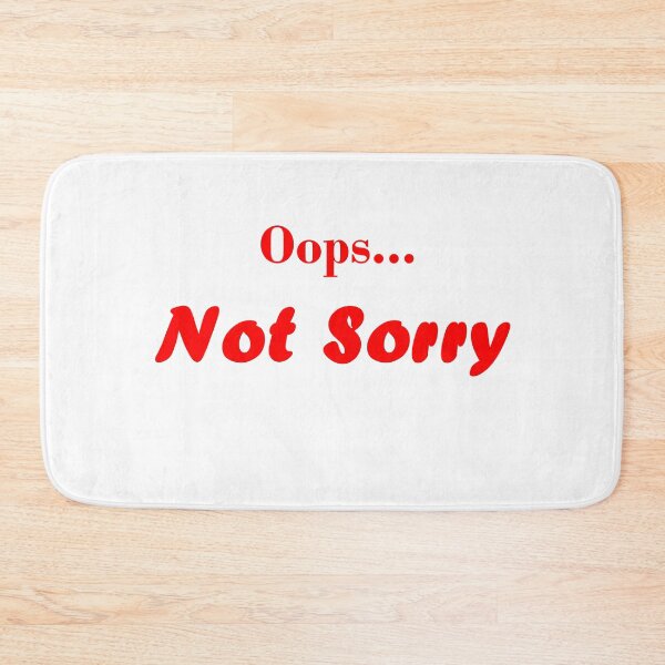 Item preview, Funny,cool & casual word design designed and sold by Muse by M .