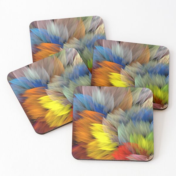 Item preview, Magic designed and sold by Jankito.