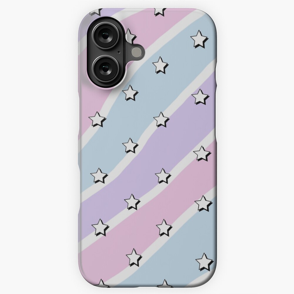 Item preview, iPhone Snap Case designed and sold by Pastel-PaletteD.