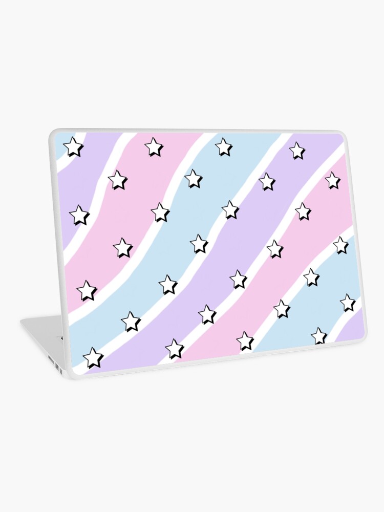 Featured image of post Pink And Purple Aesthetic Wallpaper Laptop : For all the years i spent in school, there sure is a.