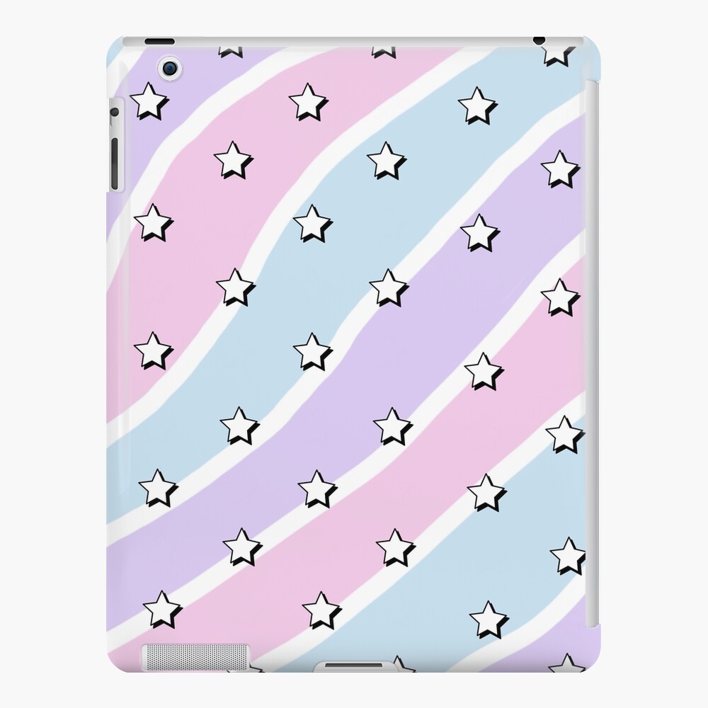 Featured image of post Cute Pink Aesthetic Wallpaper Ipad / Japanese candy, cute stationery, kawaii plushies &amp; unique gifts with free.